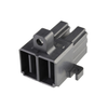 Blade Type Power Connector Assemblies - 0468171003-ND - DigiKey