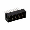 Headers, Male Pins - A129080-ND - DigiKey