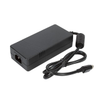 AC DC Desktop, Wall Power Adapters - 1470-AEJ160PS12-ND - DigiKey