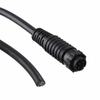 Circular Cable Assemblies - SC2306-ND - DigiKey
