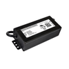 LED Drivers - 1121-1530-ND - DigiKey