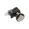Pushbutton Switches - 708-2934-ND - DigiKey