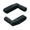 Fixed Crank Handle -- WCH-730 - Image