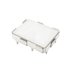 RF Shields - 10-CBSA-0.75X3.25X0.13-ND - DigiKey