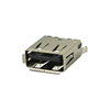 USB, DVI, HDMI Connector Assemblies - 102-5880-ND - DigiKey