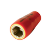 Sockets, Handles - 31338-ND - DigiKey