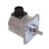 Encoders - Industrial - 6207-01002-9313-ND - DigiKey