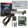 Programmers, Emulators, and Debuggers - MSP-FET430U48-ND - DigiKey