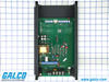 KB DC - KBRG-255 - Galco Industrial Electronics