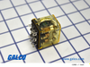 IDEC General Purpose - RH3B-UL-DC24 - Galco Industrial Electronics