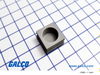 ICTK Frame & Gland Grommet Modules - 41485 - Galco Industrial Electronics