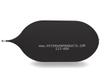 Pipe Plug, Inflatable, Multi-Flex®, 96