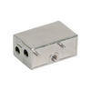 Inject/Eject Mechanisms -- CN-69-1-1 - Image