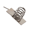 Battery Holders, Clips, Contacts - 36-1087-2-ND - DigiKey