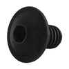 Cap Screw -- 4876-3340-ND - Image