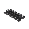 Accessories - 2160-87701015-ND - DigiKey
