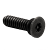 Box Accessories - 164-1590WMS50TBK-ND - DigiKey