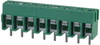Terminal Blocks - Wire to Board - 277-1583-ND - DigiKey