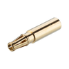 Headers & Wire Housings - M80-2060005 - Powell Electronics, Inc.