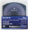 Sony - PFD23A - Image
