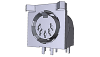 Power Connectors - 5750477-1 - Powell Electronics, Inc.