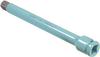 1/2 in. dr 150 ft-lb Torque Limiting Extension Bar -- 8090219 - Image