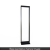 Racks & Cabinets - RB-2PA1945NF - Powell Electronics, Inc.
