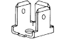 Terminals - 62261-1 - Powell Electronics, Inc.