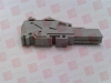Connector/Terminal/Pin - 25488680 - Radwell International