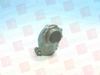 Connector/Terminal/Pin - 154657445 - Radwell International