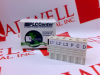 Connector/Terminal/Pin - 4936536 - Radwell International