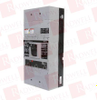 Molded Case Circuit Breaker - 4005742 - Radwell International