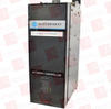 Servo Drive/Servo Control - 344417 - Radwell International