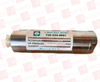 Hydraulic Filter & Assembly & Components & Kit - 126263933 - Radwell International