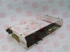 PLC Module/Rack - 97588111 - Radwell International