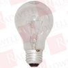 LED LAMP/BULB - 166220117 - Radwell International