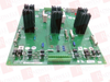 PC Board PLC/Add-On Board - 101173481 - Radwell International