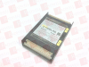 PC Board PLC/Add-On Board - 104429665 - Radwell International