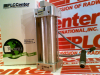Pneumatic Cylinder - 41538526 - Radwell International