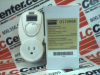 Thermostat - 23965569 - Radwell International