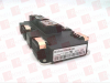 Transistor - 24728982 - Radwell International