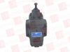 Control Valve -- 222906548 - Image