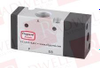 Solenoid Valve - 51756016 - Radwell International
