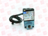 Solenoid Valve - 17820501 - Radwell International