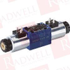 Hydraulic Valve - 17927912 - Radwell International