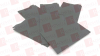 Circuit Breaker Accessory - 127280706 - Radwell International