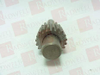 Pneumatic Accessory - 117906294 - Radwell International