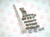 Enclosure Accessory/Kit - 20967673 - Radwell International