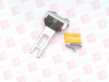 Safety Accessory - 10714319 - Radwell International