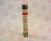 Fuse - 61586601 - Radwell International